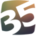 35photo.pro-logo