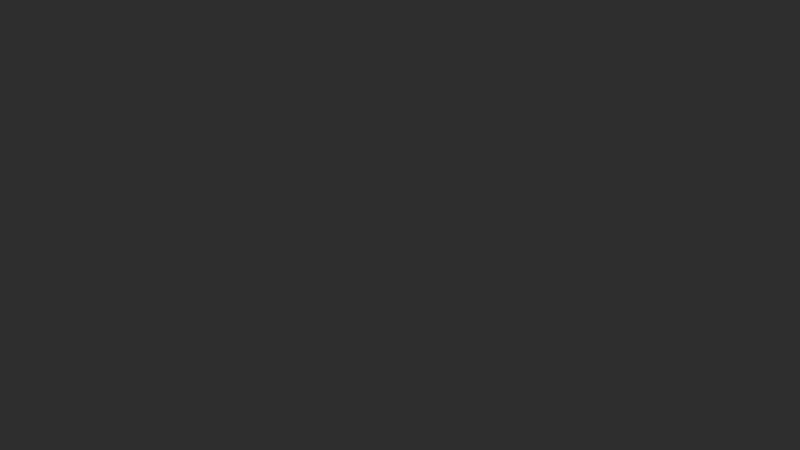гроза, радуга, введенское, ленинградская область, тучи, облака, аэрофото, аэрофотография Над деревней Введенскоеphoto preview