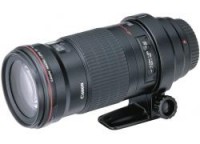 Canon EF 180 mm f/3.5L MACRO USM