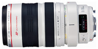 Canon EF 35-350mm f/3.5-5.6 L USM