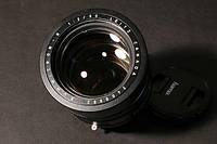 Leica LEICA 90MM F/2 SUMMICRON-M ASPH
