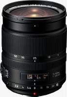 Leica LEICA 14-50mm F/2.8-3.5 ASPH D VARIO-ELMARIT