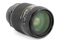 Nikon 35-70mm f/2.8D AF Zoom-Nikkor