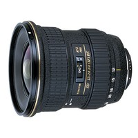 Tokina AF 12-24MM f/4 AT-X Pro for Canon