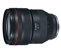 Canon RF 28-70 f/2 L USM