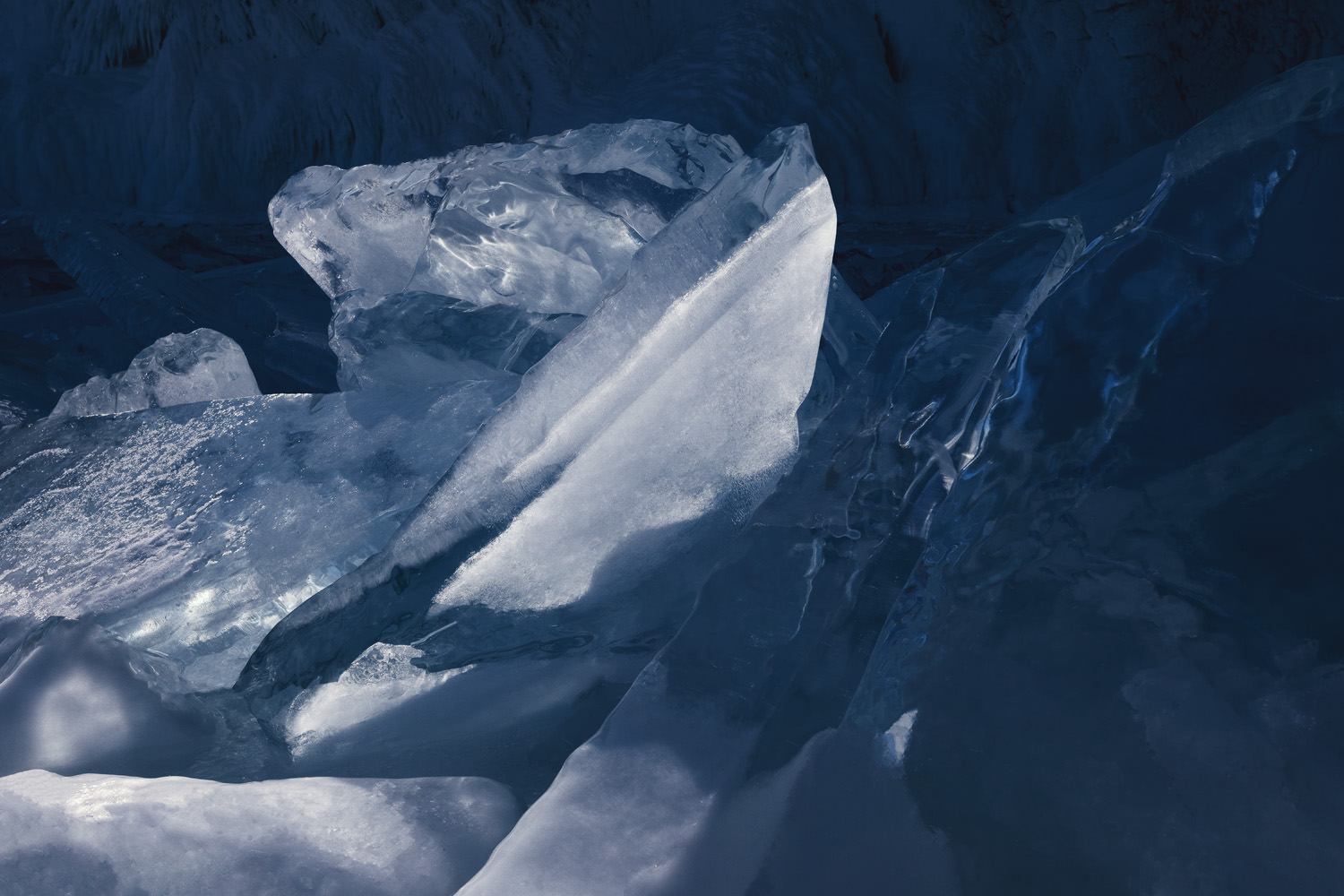 К отдельному типу ледяных гигантов относят. Ледяной свет. К. Фридрих «ледяные Торосы». Ледяные Торосы фото. Торос лед.