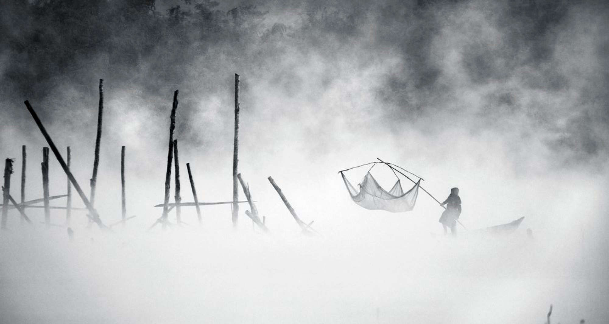 Fog play. Туман 2020. Картинки туман с лезвием. Вооруженный глаз фотоконкурс 2021.