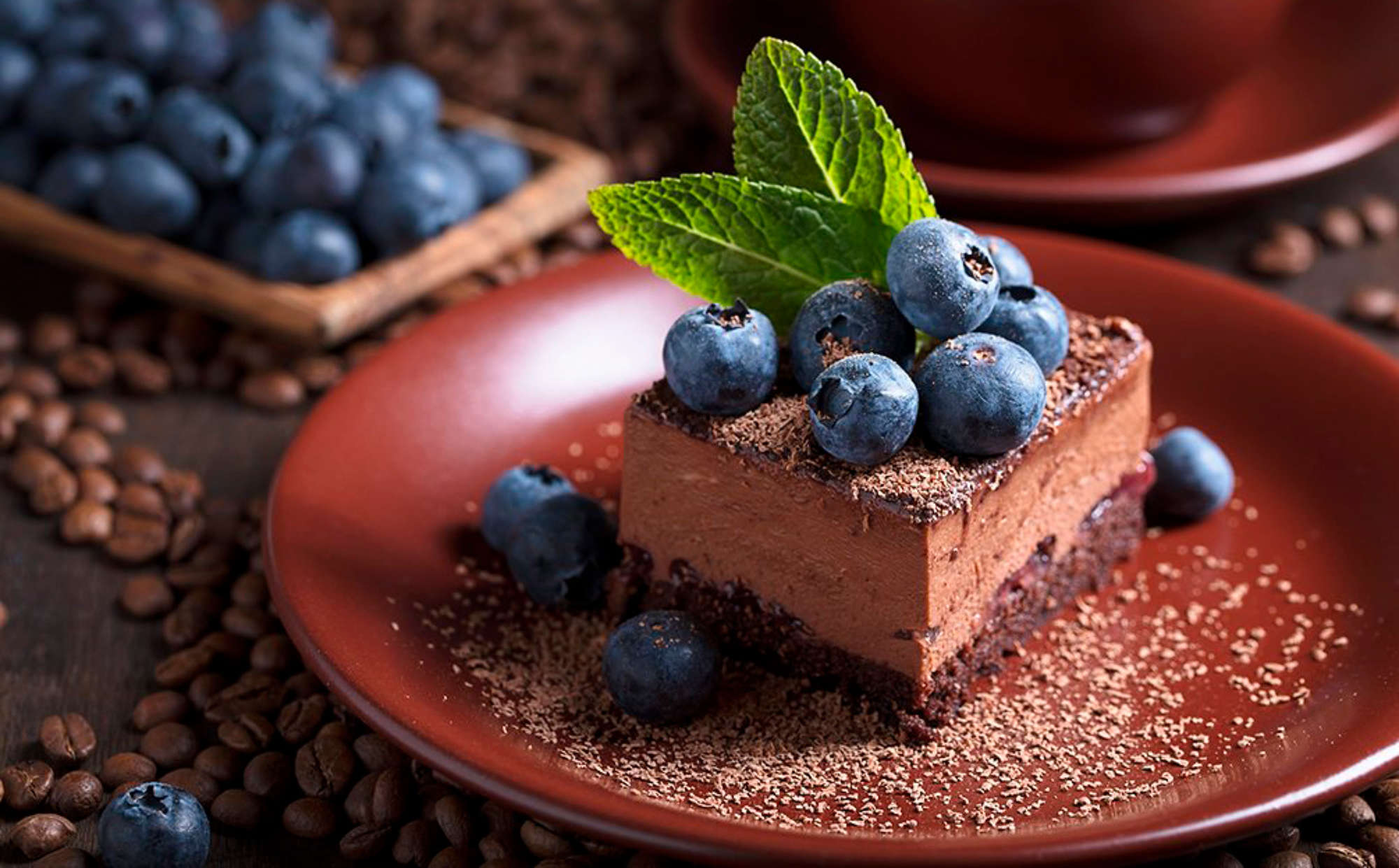 About Food photography is a type of still life commercial photography aimed...