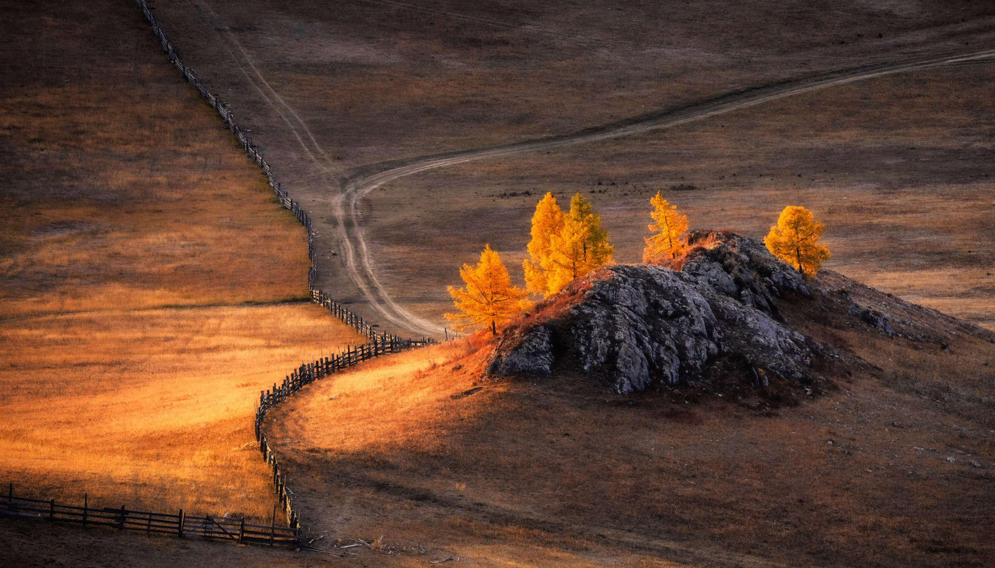 Костры осени. Осень костер. Берега фотоконкурс 2023 года-.