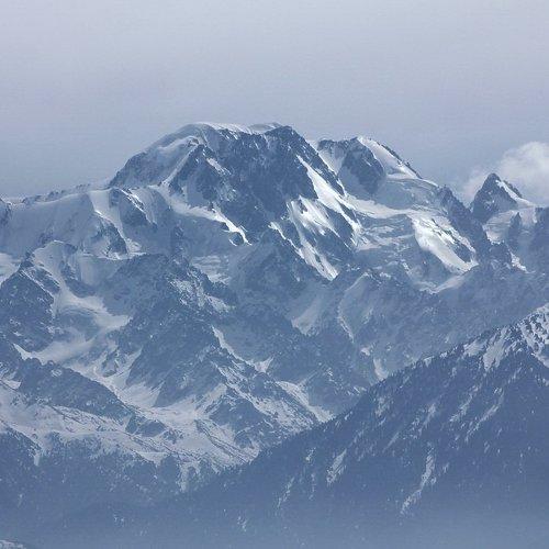 Превью фотографии фотографа Sergio