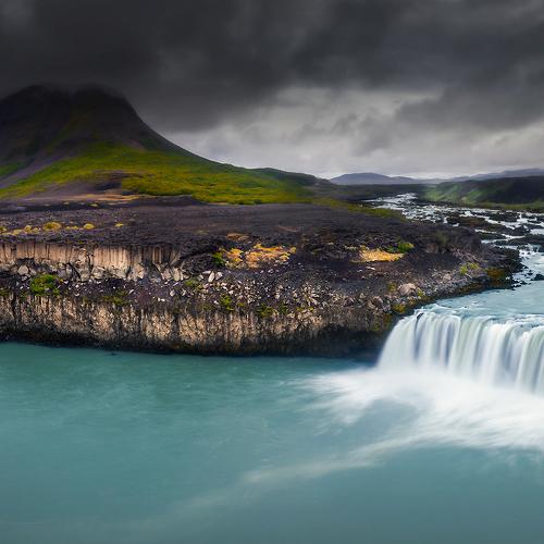 Preview Photographer\'s photo Marian Lubawski