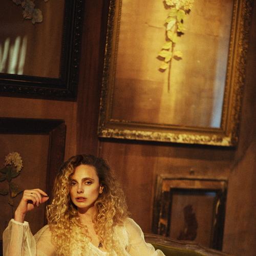 Превью фотографии фотографа Satin Popalam