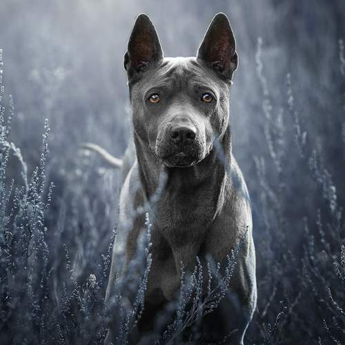 Превью фотографии фотографа Евгений Крутиков