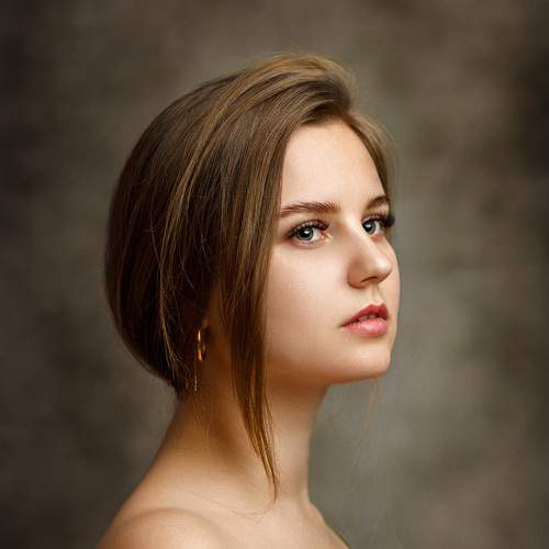 Ксения фото в контакте