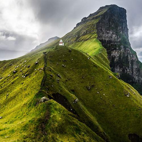 Превью фотографии фотографа Алексей Котлов