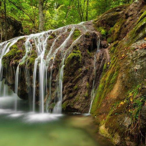 Preview Photographer\'s photo Emyan