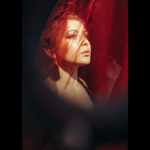 Превью фотографии фотографа Игорь Тополенко