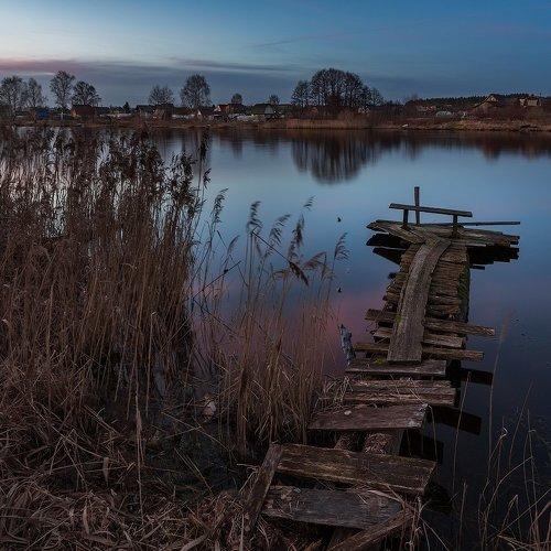 Превью фотографии фотографа Igor Ivanov