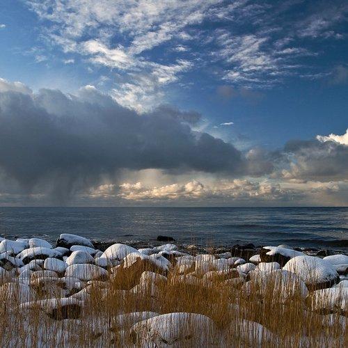 Превью фотографии фотографа Патреев Олег