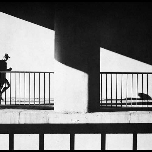 Preview Photographer\'s photo Krzysztof Trojanowski