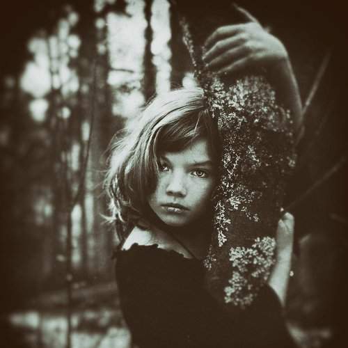 Превью фотографии фотографа Андрей Богачёв