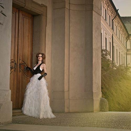 Preview Photographer\'s photo Сулейманян Елена