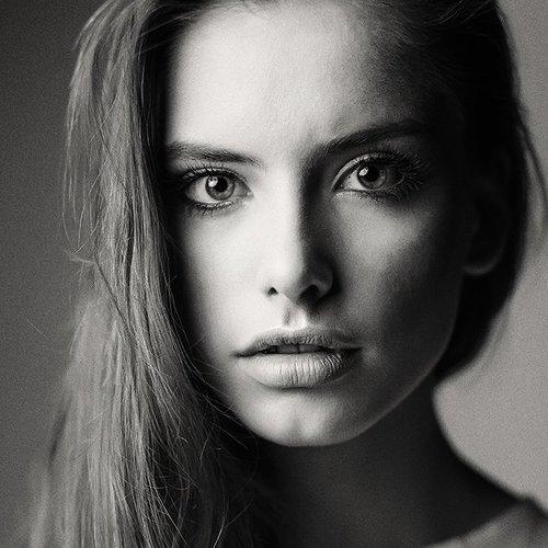 Preview Photographer\'s photo Ярослав Мончак