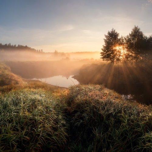 Preview Photographer\'s photo Хохряков Николай