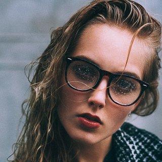 Photo 763312