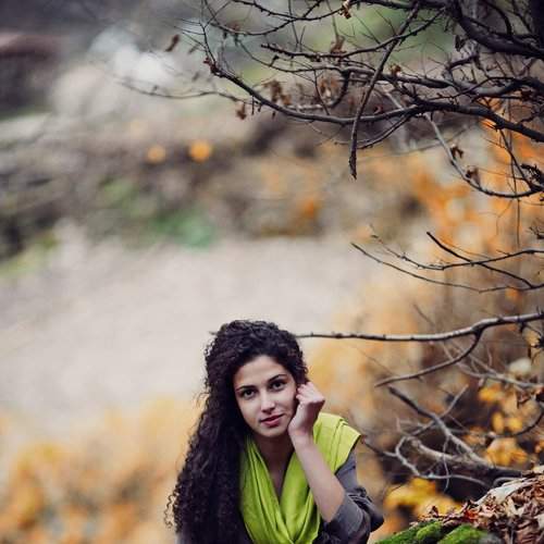 Превью фотографии фотографа Тодор Трамбабов