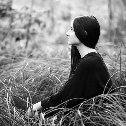 Превью фотографии фотографа Nataliya Klevinskas