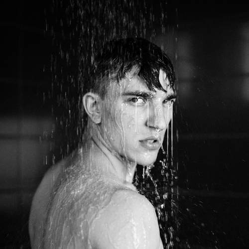 Превью фотографии фотографа Александр Брежнев