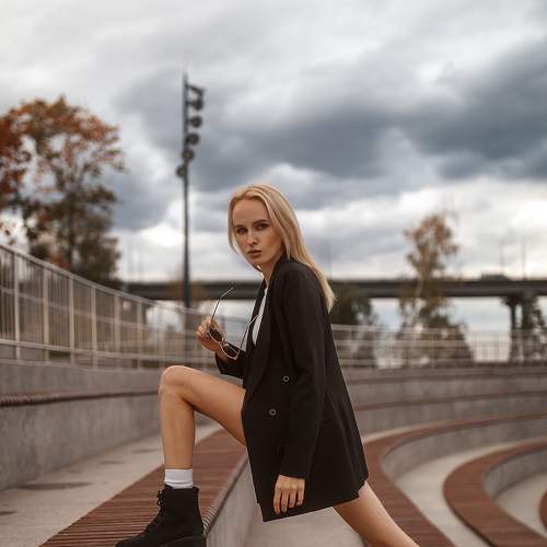 Preview Photographer\'s photo Артем Макаров