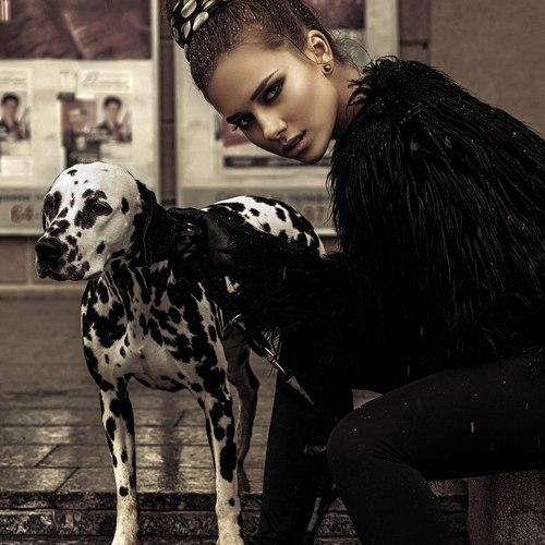 Превью фотографии фотографа Роман Лобастов