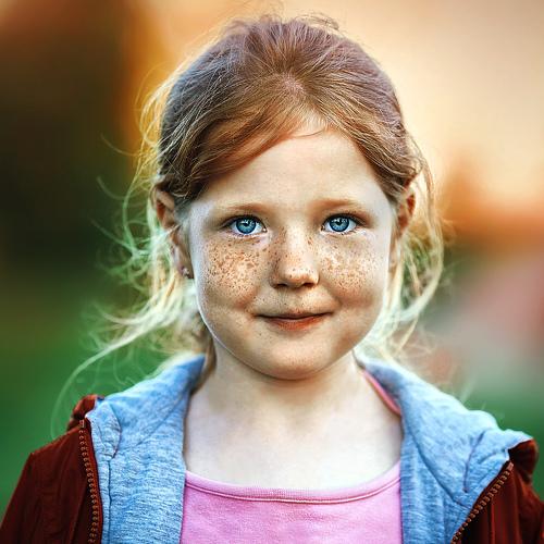 Превью фотографии фотографа Svetlana Golicyna