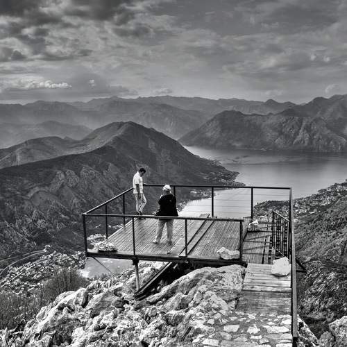 Preview Photographer\'s photo David Solodar