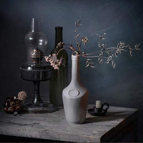 Превью фотографии фотографа Александр  Швачко