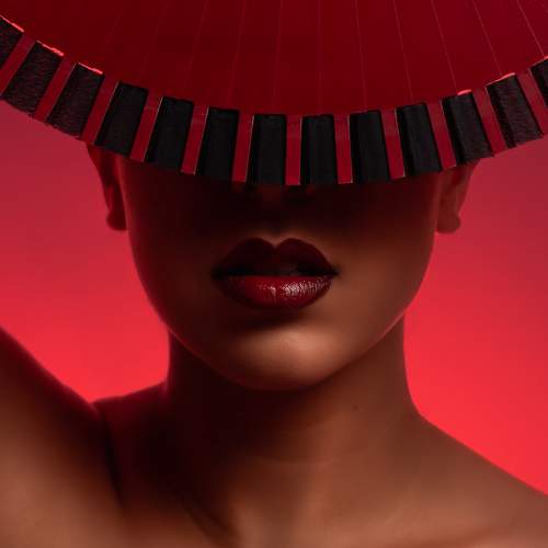 Preview Photographer\'s photo Abel Cancino Gutierrez