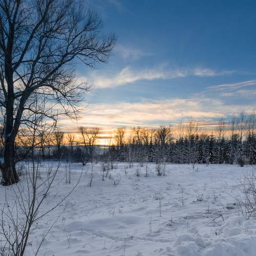 Превью фотографии фотографа Гильманов Артур