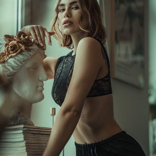 Превью фотографии фотографа Piotr Nowak