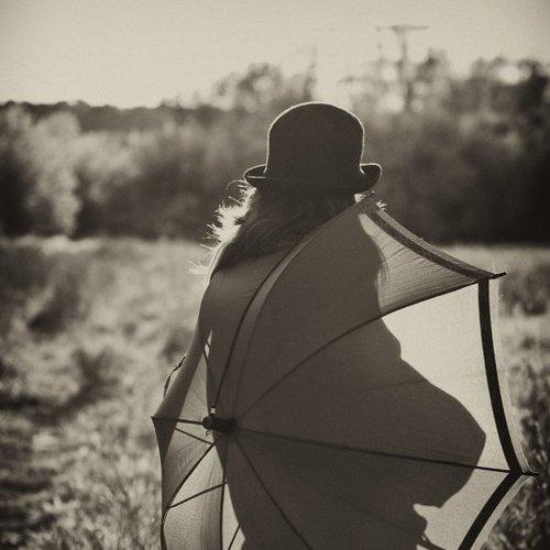 Preview Photographer\'s photo Slowhill