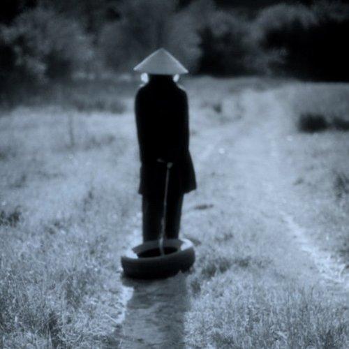 Preview Photographer\'s photo Slowhill