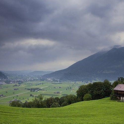 Preview Photographer\'s photo Julia Art