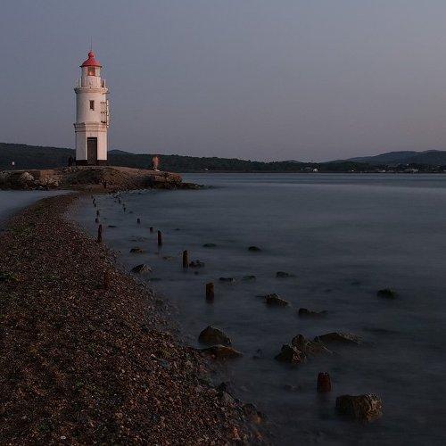 Preview Photographer\'s photo Mart