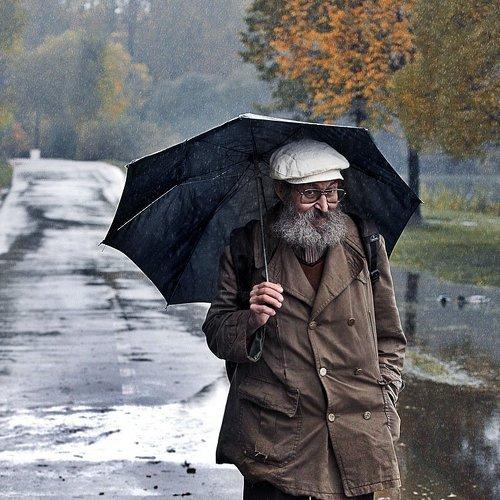 Preview Photographer\'s photo Максим Юлдашев