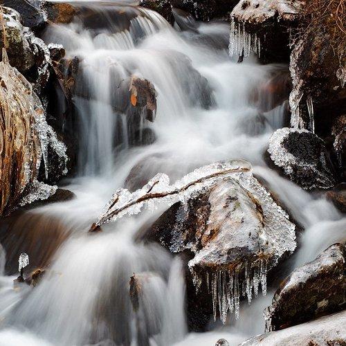 Превью фотографии фотографа Sir Fisher