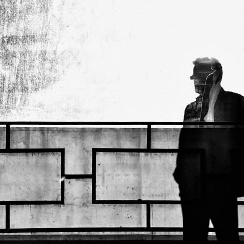 Preview Photographer\'s photo Slowhill