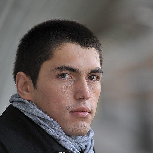 Preview Photographer\'s photo Александр Путев