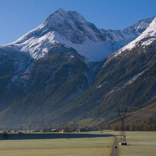 Превью фотографии фотографа Владимир Михайлов