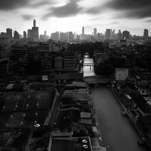 Превью фотографии фотографа Токарь Дмитрий